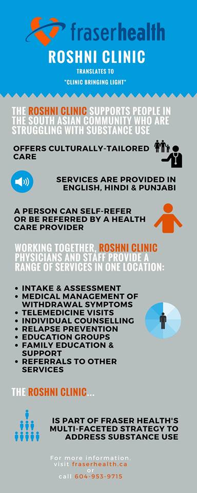 roshni-infographic.jpg