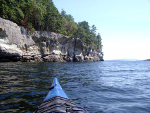 Drug Rehab and Alcohol Treatment Programs in New Brunswick